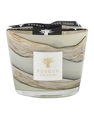 BAOBAB COLLECTION Sand Sonora Max10 4-Wick Candle, 47.6 oz. | Thumbnail 1