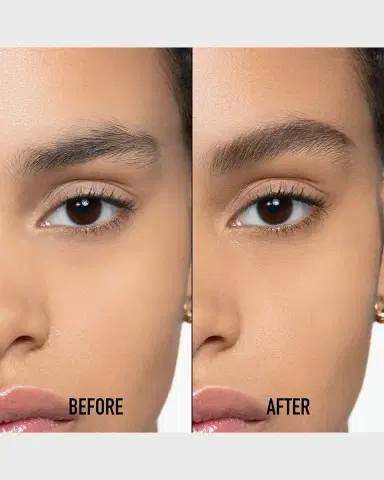 Dior show Brow Styler Eyebrow Pencil | Thumbnail 2