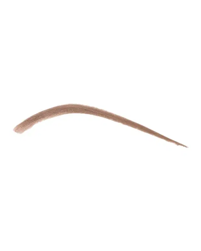 Dior show Brow Styler Eyebrow Pencil
