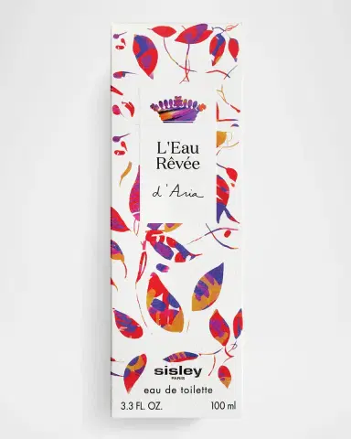 Sisley-Paris L'Eau Revee d'Aria | Thumbnail 2 Sisley-Paris L'Eau Revee d'Aria | Thumbnail 2