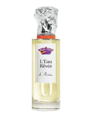 Sisley-Paris L'Eau Revee d'Aria | Thumbnail 1 Sisley-Paris L'Eau Revee d'Aria | Thumbnail 1