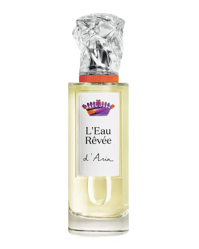 Sisley Paris L'Eau Revee d'Aria