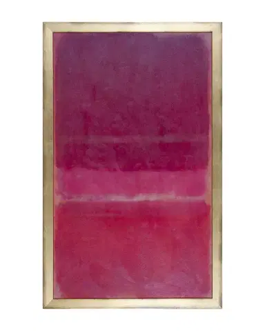 Shadow Catchers "Untitled Red" Giclee | Thumbnail 1 Shadow Catchers "Untitled Red" Giclee | Thumbnail 1