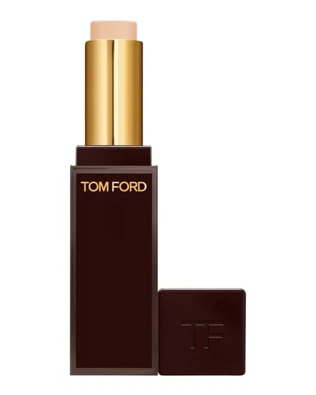 TOM FORD Traceless Soft Matte Concealer, 0.14 oz.