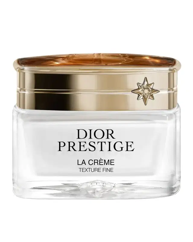 Dior Prestige La Creme Texture Fine, 1.7 oz.