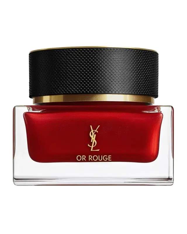 Yves Saint Laurent Beaute OR Rouge Cream Regard, 0.5 oz.