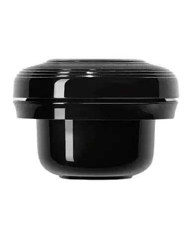 Guerlain The Eye and Lip Contour Cream Refill, Orchidee Imperiale Black, 0.7 oz. | Thumbnail 1 Guerlain The Eye and Lip Contour Cream Refill, Orchidee Imperiale Black, 0.7 oz. | Thumbnail 1