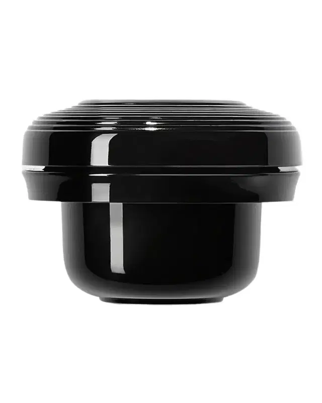 Guerlain The Eye and Lip Contour Cream Refill, Orchidee Imperiale Black, 0.7 oz.