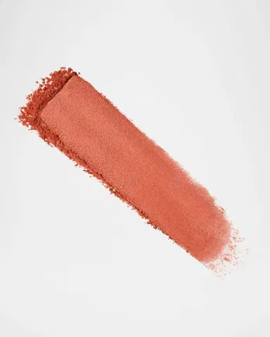 Armani Beauty Luminous Silk Glow Blush | Thumbnail 3