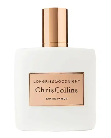 World of Chris Collins Long Kiss Goodnight Eau de Parfum, 1.7 oz. | Thumbnail 1