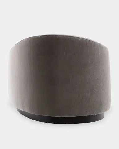 Arteriors Turner Right Arm Chaise | Thumbnail 3 Arteriors Turner Right Arm Chaise | Thumbnail 3