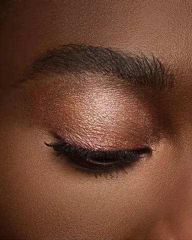 Christian Louboutin Tape a l 'Oeil Metallic Eyeshadow | Thumbnail 3 Christian Louboutin Tape a l 'Oeil Metallic Eyeshadow | Thumbnail 3