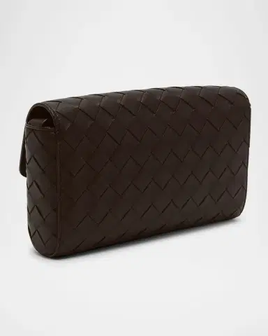 Bottega Veneta Andiamo Bag Shoulder Bag | Thumbnail 6