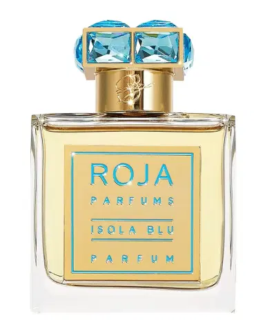ROJA Isola Blu Parfum | Thumbnail 1 ROJA Isola Blu Parfum | Thumbnail 1
