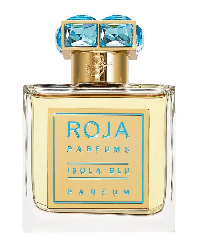 ROJA Isola Blu Parfum