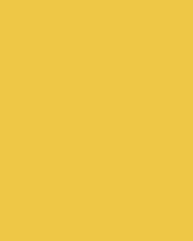 HERMÈS Soleil d ' Dessert Plate 1 | Thumbnail 4