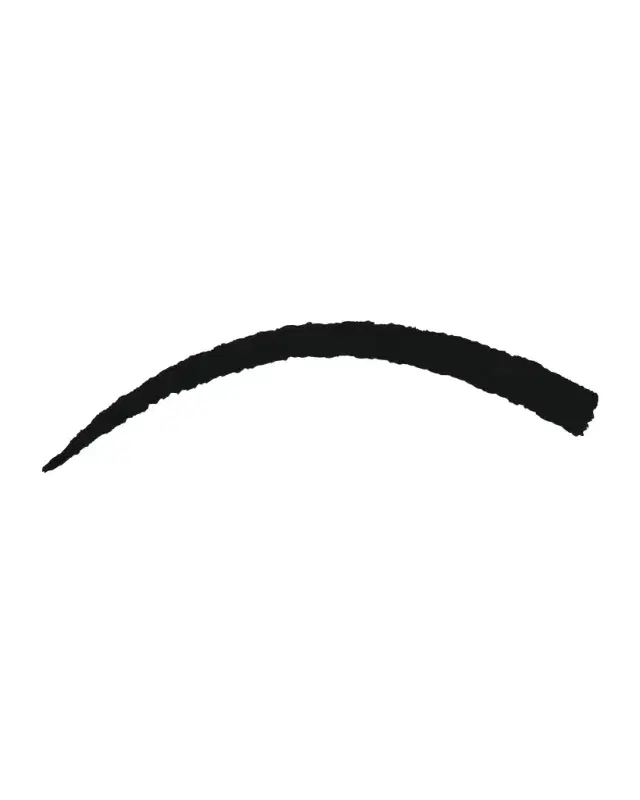 Dior show On Stage Crayon Kohl Liner