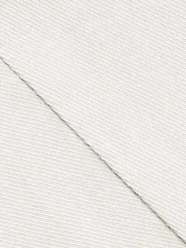 Nili Lotan Women's Jenna Cotton Pants - Eggshell - Size 12 | Thumbnail 7