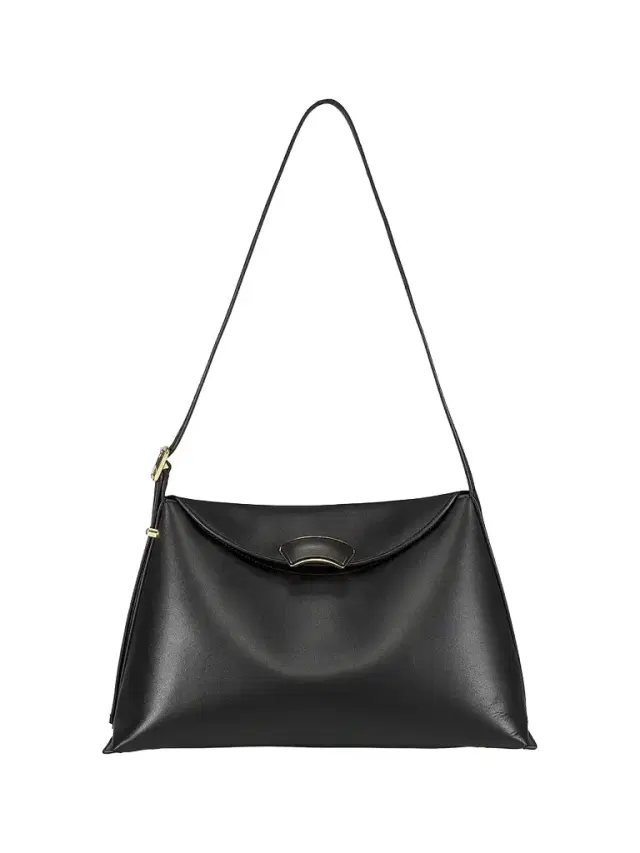 3.1 Phillip Lim Women's ID Leather Shoulder Bag