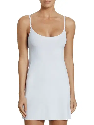 Commando Women's Classic Mini Cami Slip | Thumbnail 3 Commando Women's Classic Mini Cami Slip | Thumbnail 3