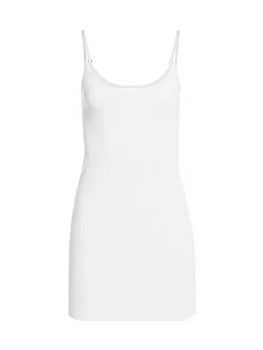 Commando Women's Classic Mini Cami Slip | Thumbnail 1 Commando Women's Classic Mini Cami Slip | Thumbnail 1