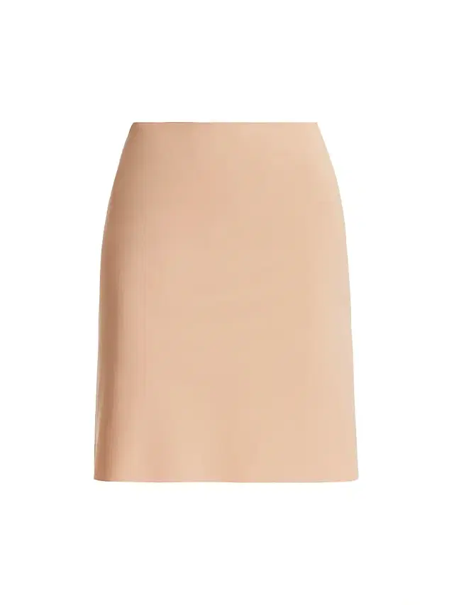 Commando Women's Classic Half Slip - Beige