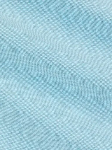Polo Ralph Lauren Men's Custom-Fit Gingham Cotton Oxford Shirt - Aegean Blue - Size XXL | Thumbnail 7 Polo Ralph Lauren Men's Custom-Fit Gingham Cotton Oxford Shirt - Aegean Blue - Size XXL | Thumbnail 7