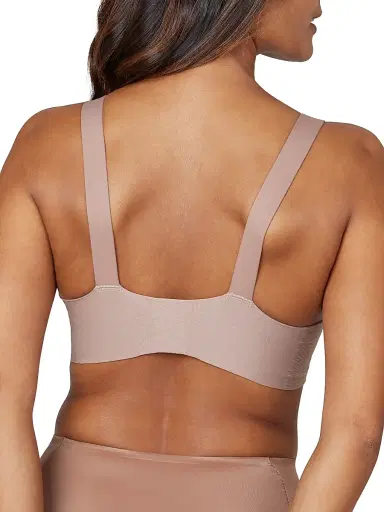 Spanx Women's Bra-llelujah! Illusion-Lace Bra | Thumbnail 5 Spanx Women's Bra-llelujah! Illusion-Lace Bra | Thumbnail 5