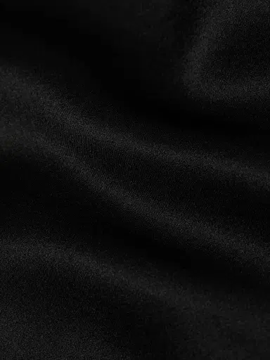 Nili Lotan Women's Isabella Silk Tank Top - Black - Size XL | Thumbnail 7 Nili Lotan Women's Isabella Silk Tank Top - Black - Size XL | Thumbnail 7