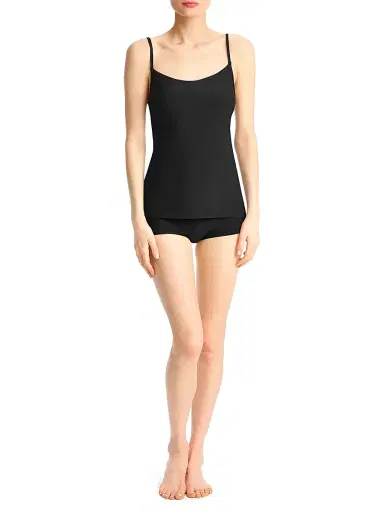 Commando Women's Butter Camisole | Thumbnail 2 Commando Women's Butter Camisole | Thumbnail 2