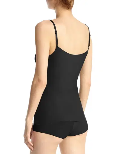 Commando Women's Butter Camisole | Thumbnail 4 Commando Women's Butter Camisole | Thumbnail 4