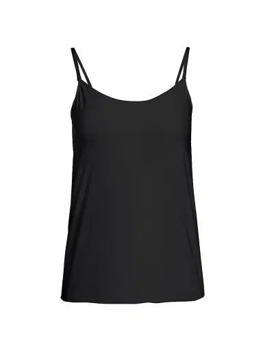 Commando Women's Butter Camisole | Thumbnail 1 Commando Women's Butter Camisole | Thumbnail 1