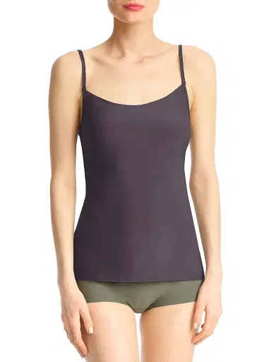 Commando Women's Butter Camisole | Thumbnail 3 Commando Women's Butter Camisole | Thumbnail 3