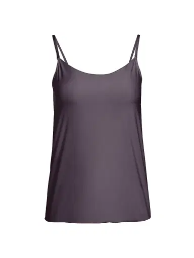 Commando Women's Butter Camisole | Thumbnail 1 Commando Women's Butter Camisole | Thumbnail 1