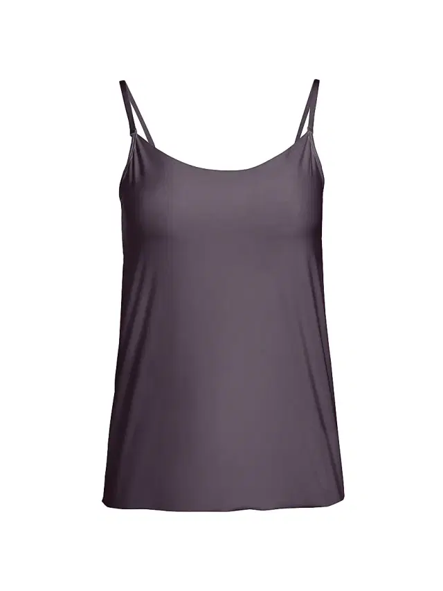 Commando Women's Butter Camisole