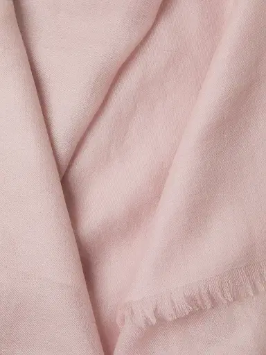 Sofia Cashmere Women's Lightweight Cashmere Scarf | Thumbnail 4 Sofia Cashmere Women's Lightweight Cashmere Scarf | Thumbnail 4