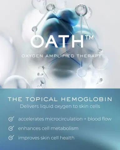 Element Eight O2 Niacinamide Eight Active Serum | Thumbnail 4