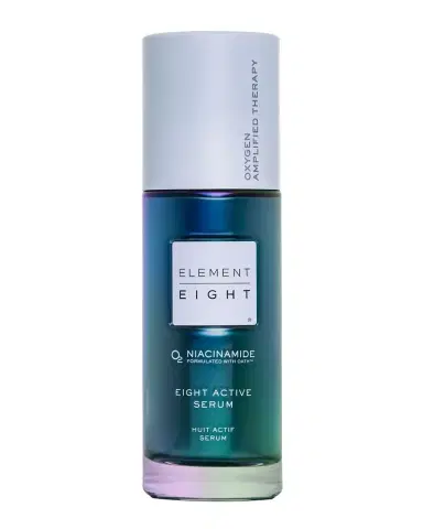 Element Eight O2 Niacinamide Eight Active Serum | Thumbnail 1