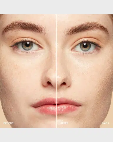 Bobbi Brown Vitamin Enriched Skin Tint SPF 15, 1.7 oz. | Thumbnail 3 Bobbi Brown Vitamin Enriched Skin Tint SPF 15, 1.7 oz. | Thumbnail 3