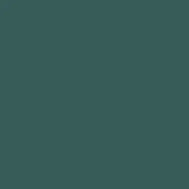 Un Deux Trois Girl's Fit and Flare Textured Dress, Size -16 | Thumbnail 2