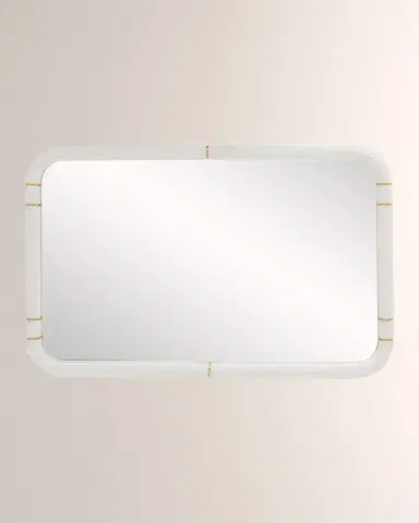 Arteriors Trevino Mirror | Thumbnail 2
