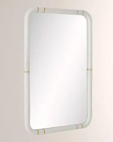 Arteriors Trevino Mirror | Thumbnail 3