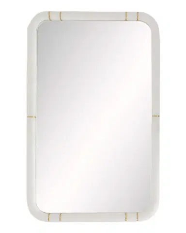 Arteriors Trevino Mirror | Thumbnail 1