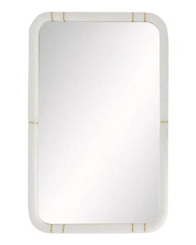 Arteriors Trevino Mirror