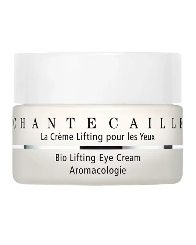 Chantecaille Bio Lifting Eye Cream, 0.5 oz.