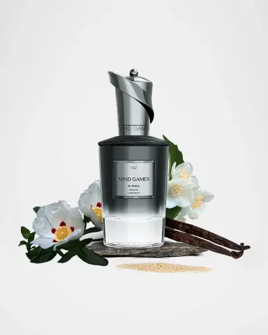 MIND GAMES Sissa Extrait de Parfum, 3.4 oz. | Thumbnail 3