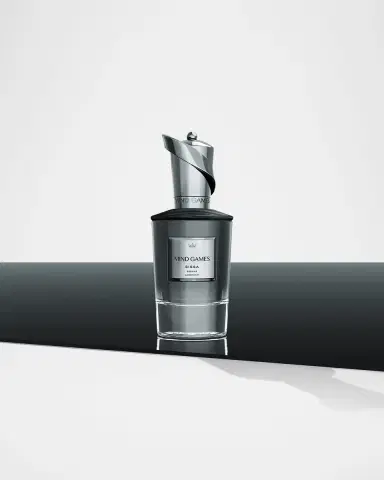 MIND GAMES Sissa Extrait de Parfum, 3.4 oz. | Thumbnail 4