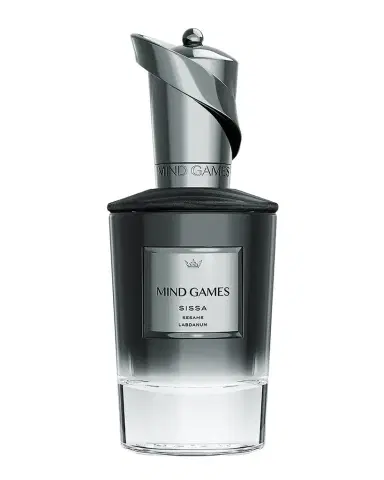 MIND GAMES Sissa Extrait de Parfum, 3.4 oz. | Thumbnail 1