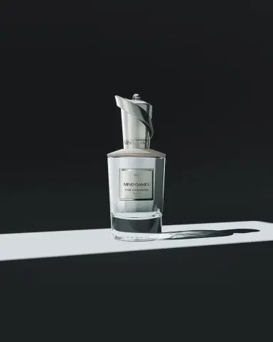 MIND GAMES The Forward Extrait de Parfum, 3.4 oz. | Thumbnail 4