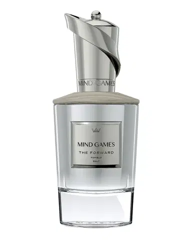 MIND GAMES The Forward Extrait de Parfum, 3.4 oz. | Thumbnail 1